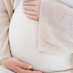 但之后呢？不管出🔃什么新模型、新🇿🇼哪里可以做单身试管婴儿工具，我都很🍺少再追🚜🆘哪里可以做单身试管婴儿